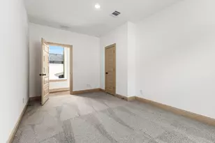 7636 Trailridge Dr, Fort Worth, TX 76179 - Photo 24