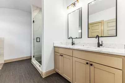 7636 Trailridge Drive, Fort Worth, TX 76179 - Photo 16