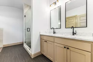 7636 Trailridge Dr, Fort Worth, TX 76179 - Photo 16