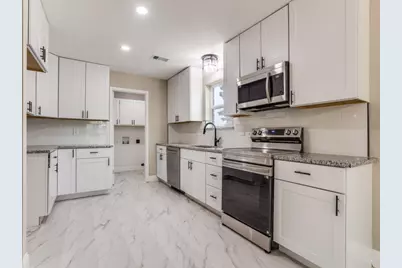 2226 Meadowview Drive, Garland, TX 75043 - Photo 10