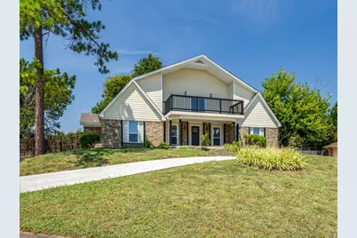 2226 Meadowview Drive, Garland, TX 75043 - Photo 2