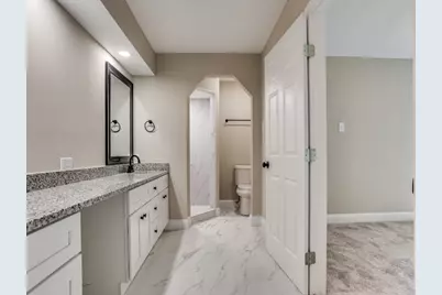 2226 Meadowview Drive, Garland, TX 75043 - Photo 22