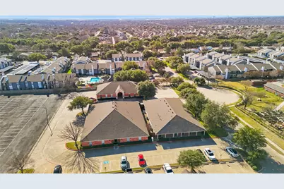 105 Kathryn Drive, Lewisville, TX 75067 - Photo 6