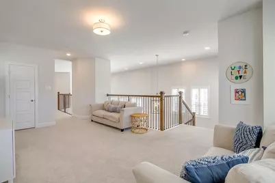 14300 Walsh Avenue, Fort Worth, TX 76008 - Photo 24