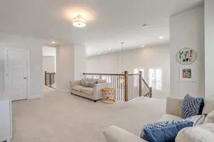 14300 Walsh Ave, Fort Worth, TX 76008 - Photo 24