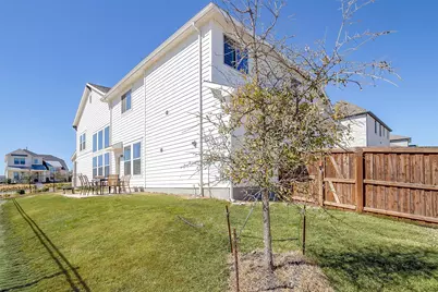 14300 Walsh Avenue, Fort Worth, TX 76008 - Photo 38