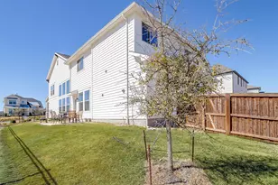 14300 Walsh Ave, Fort Worth, TX 76008 - Photo 38