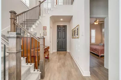 14300 Walsh Avenue, Fort Worth, TX 76008 - Photo 4