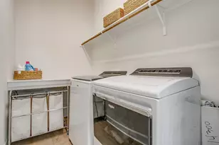 14300 Walsh Ave, Fort Worth, TX 76008 - Photo 36