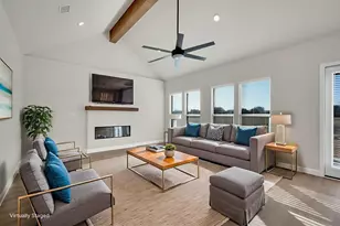 303 Crystal Lk Ln, Red Oak, TX 75154 - Photo 2