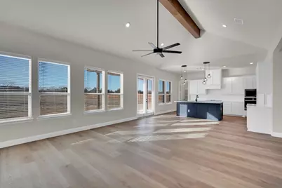 303 Crystal Lake Lane, Red Oak, TX 75154 - Photo 14