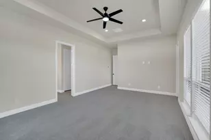 303 Crystal Lk Ln, Red Oak, TX 75154 - Photo 20