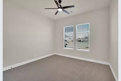 303 Crystal Lake Lane, Red Oak, TX 75154 - Photo 26