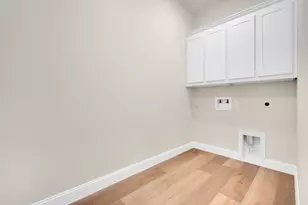 303 Crystal Lk Ln, Red Oak, TX 75154 - Photo 28