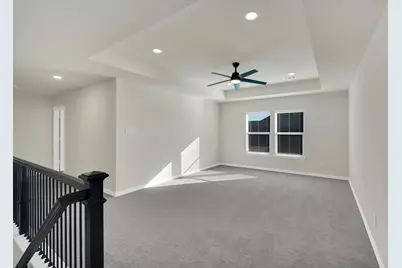 303 Crystal Lake Lane, Red Oak, TX 75154 - Photo 34