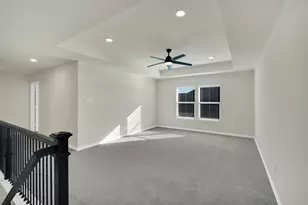 303 Crystal Lk Ln, Red Oak, TX 75154 - Photo 34