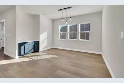 303 Crystal Lake Lane, Red Oak, TX 75154 - Photo 12