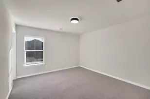 303 Crystal Lk Ln, Red Oak, TX 75154 - Photo 32