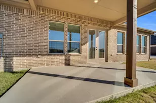 303 Crystal Lk Ln, Red Oak, TX 75154 - Photo 36