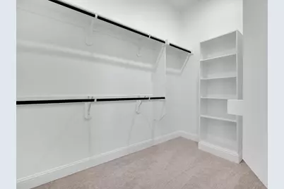 303 Crystal Lake Lane, Red Oak, TX 75154 - Photo 24