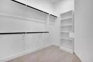 303 Crystal Lk Ln, Red Oak, TX 75154 - Photo 24