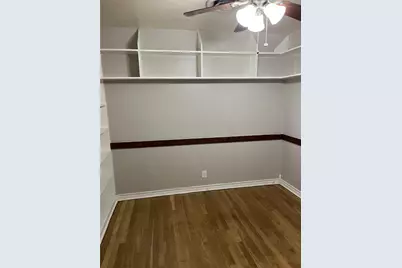 3401 Leith Avenue, Fort Worth, TX 76133 - Photo 10