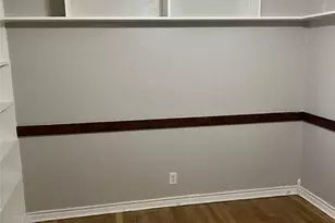 3401 Leith Ave, Fort Worth, TX 76133 - Photo 10