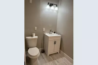 3401 Leith Avenue, Fort Worth, TX 76133 - Photo 12