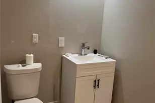 3401 Leith Ave, Fort Worth, TX 76133 - Photo 12