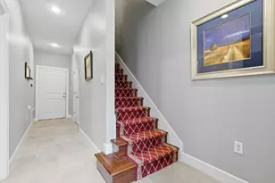 3210 Carlisle St, Dallas, TX 75204 - Photo 4