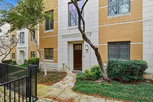 3210 Carlisle St, Dallas, TX 75204 - Photo 2