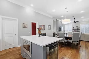 3210 Carlisle St, Dallas, TX 75204 - Photo 28