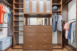 3210 Carlisle St, Dallas, TX 75204 - Photo 20