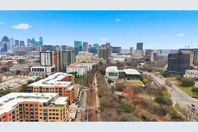 3210 Carlisle Street #57, Dallas, TX 75204 - Photo 36