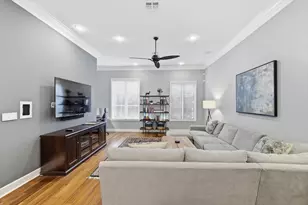 3210 Carlisle St, Dallas, TX 75204 - Photo 24