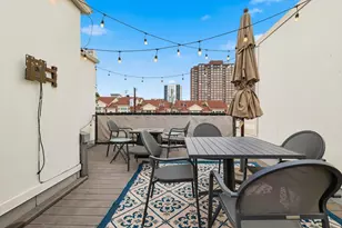 3210 Carlisle St, Dallas, TX 75204 - Photo 32