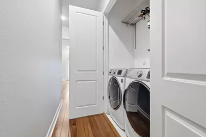 3210 Carlisle Street #57, Dallas, TX 75204 - Photo 10