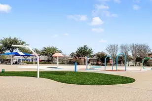 975 Crockett Dr, Lavon, TX 75166 - Photo 34