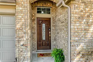 975 Crockett Dr, Lavon, TX 75166 - Photo 4