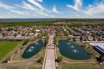 975 Crockett Drive, Lavon, TX 75166 - Photo 28