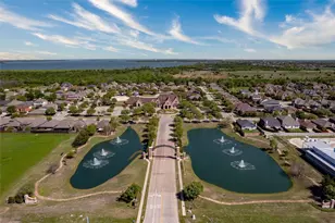 975 Crockett Dr, Lavon, TX 75166 - Photo 28