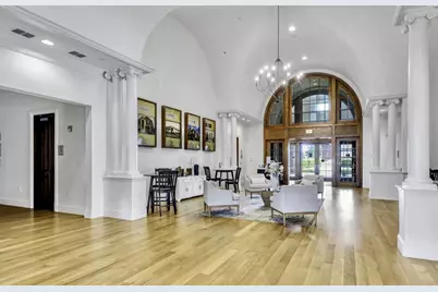 975 Crockett Drive, Lavon, TX 75166 - Photo 30