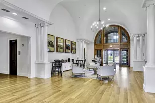 975 Crockett Dr, Lavon, TX 75166 - Photo 30