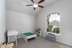 975 Crockett Dr, Lavon, TX 75166 - Photo 18