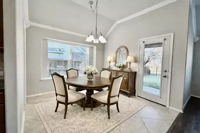 975 Crockett Drive, Lavon, TX 75166 - Photo 8