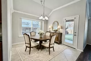 975 Crockett Dr, Lavon, TX 75166 - Photo 8