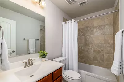 975 Crockett Drive, Lavon, TX 75166 - Photo 20