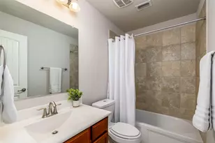 975 Crockett Dr, Lavon, TX 75166 - Photo 20