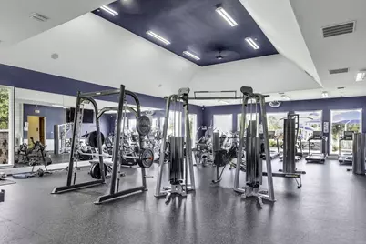 975 Crockett Drive, Lavon, TX 75166 - Photo 32