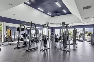 975 Crockett Dr, Lavon, TX 75166 - Photo 32